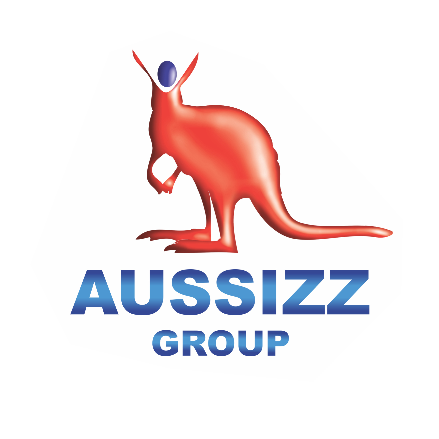 Aussizz Group Aussizz Group